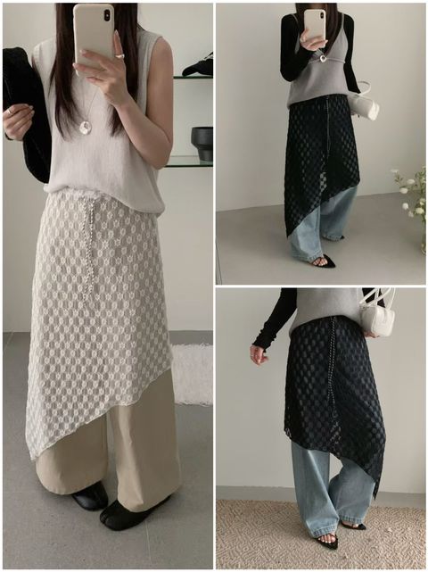 9174210353125647a4cc69c544568749