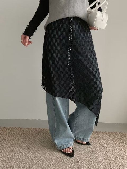 847f00ca9ab4e4e6cf3bd83e7c4846ff