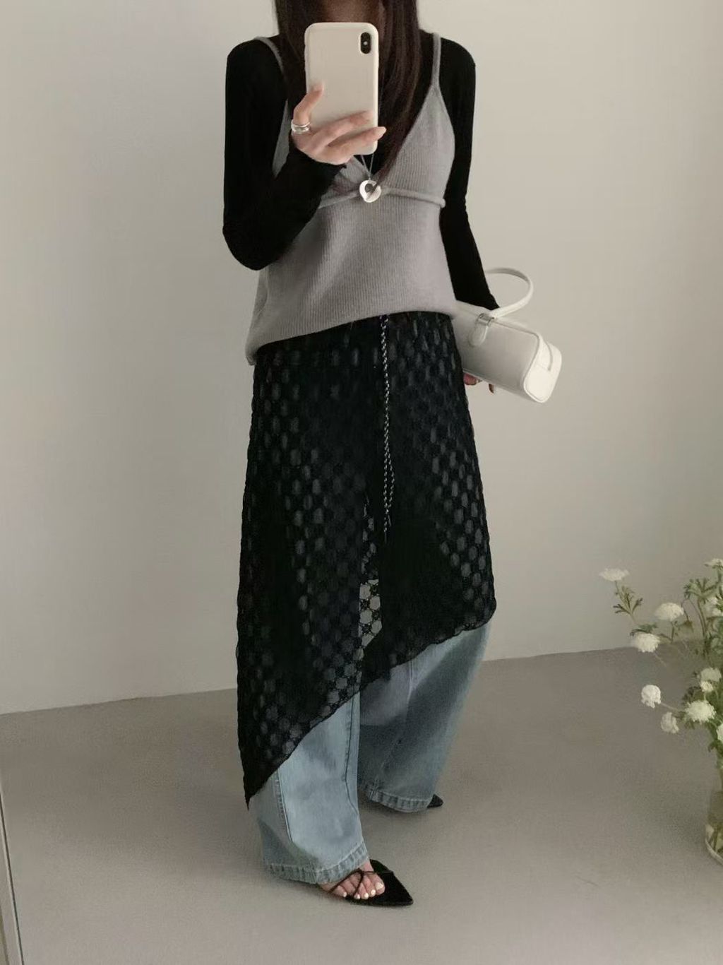 e54fc4623518554ab2c50f960e971de3