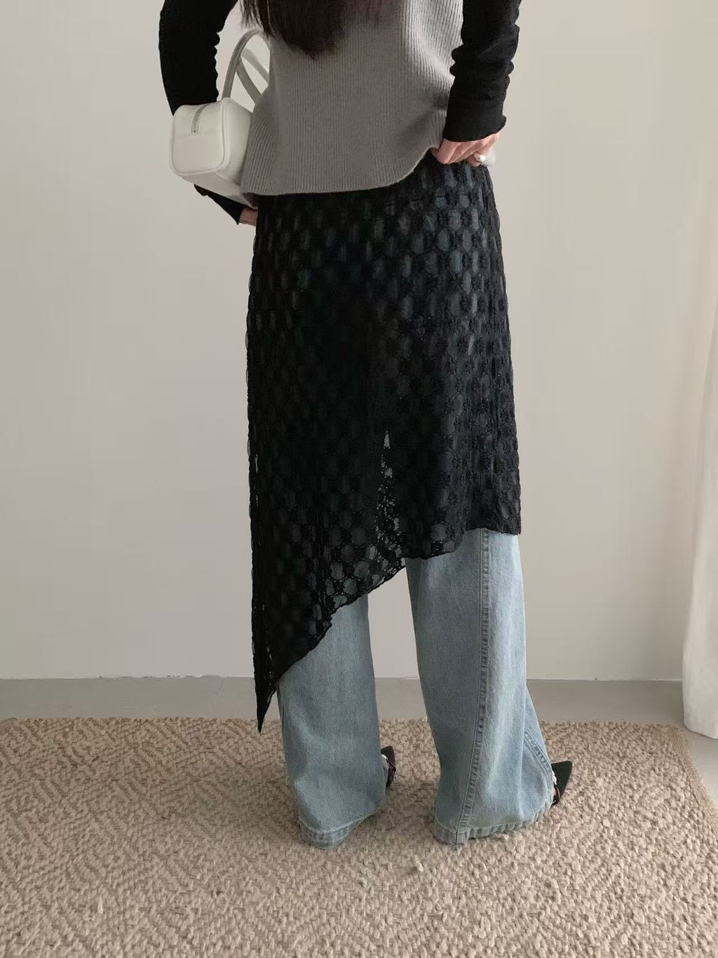 9f84cd8244a1add9d89506b32c3da5fd