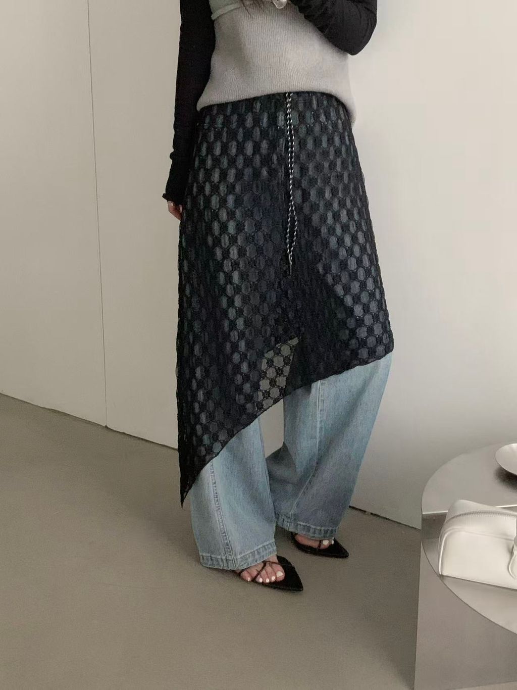 d29cd5add7a38ab2a31b031d41743bd4