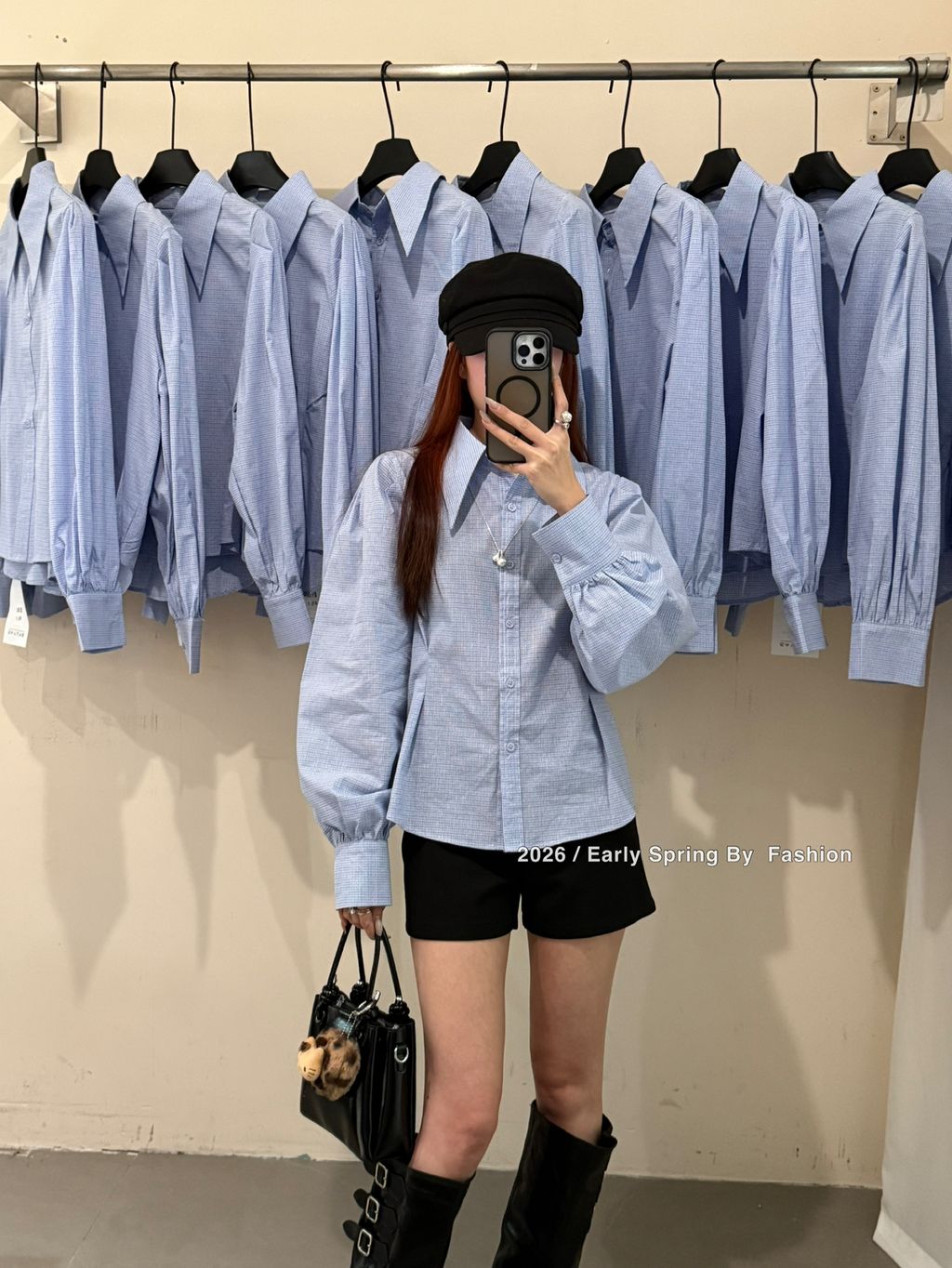 154fcdd1c982a36a9b32e75d2e8956cc