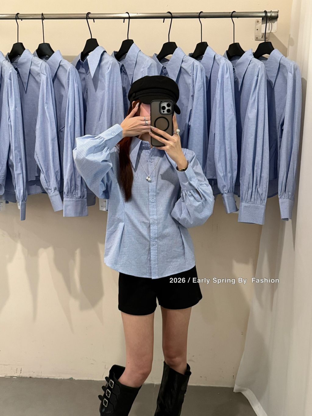 930f0f3a89fd254d5927acd5cecdee79