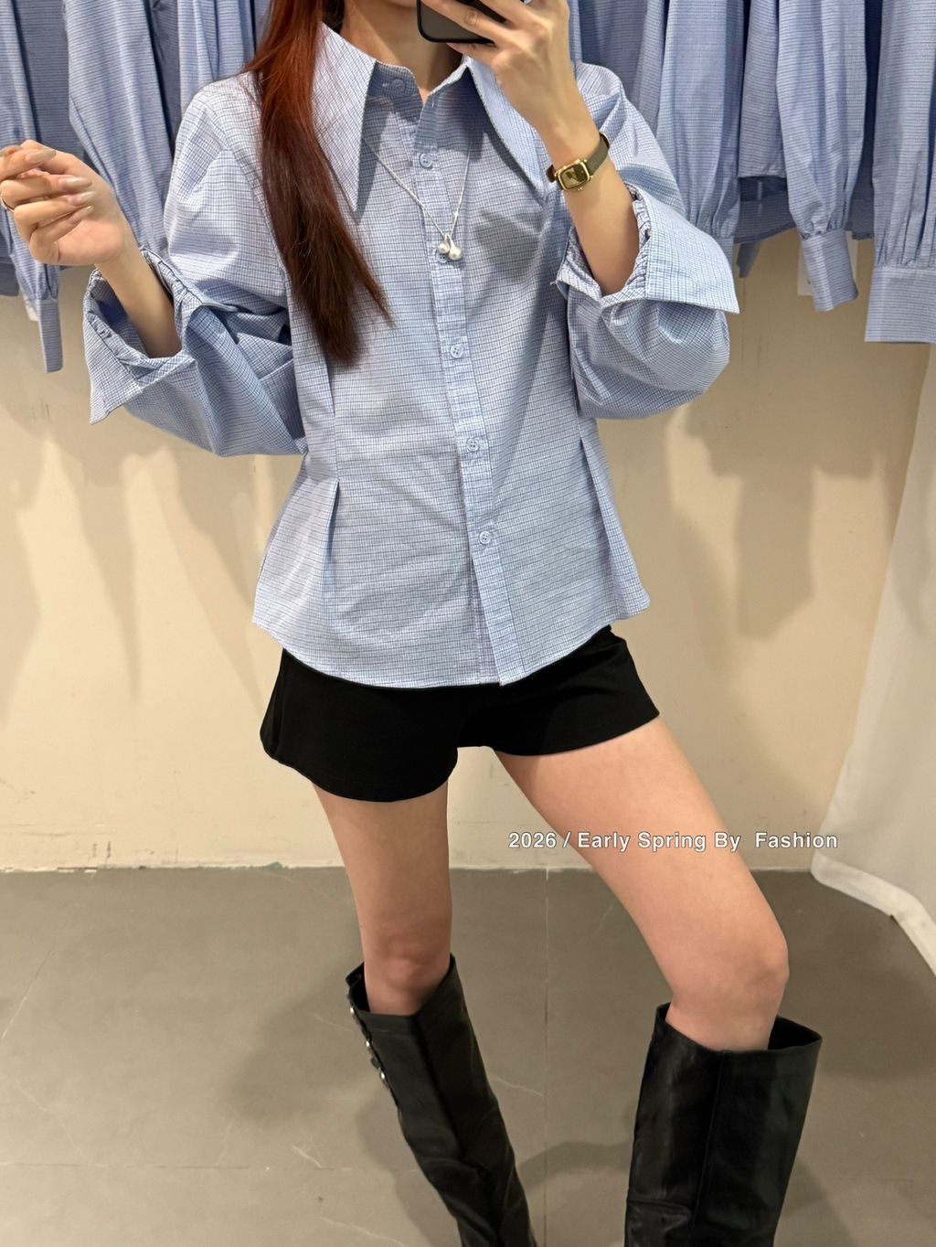 68ae9565d00f7c1e2eacedbe06105bfd