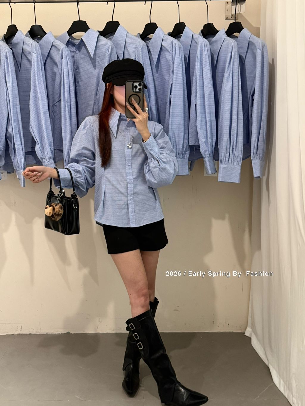 1c4b5cb8d4adb69fd87b45297c1edf5e