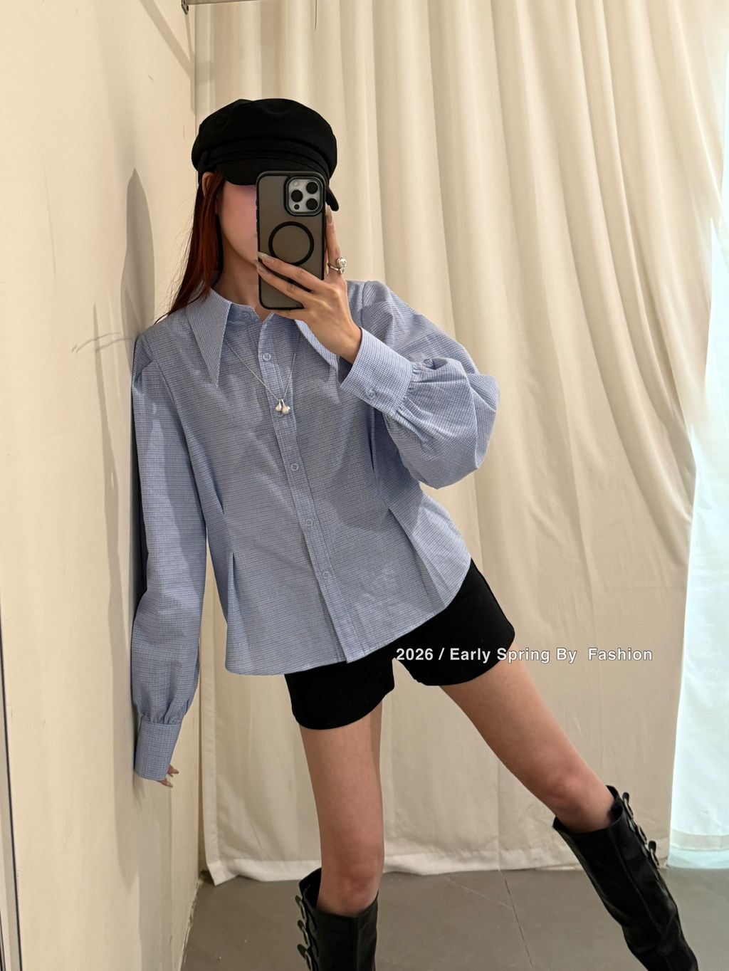 95bfbe32e8fd4787df8c4c332d440a7d