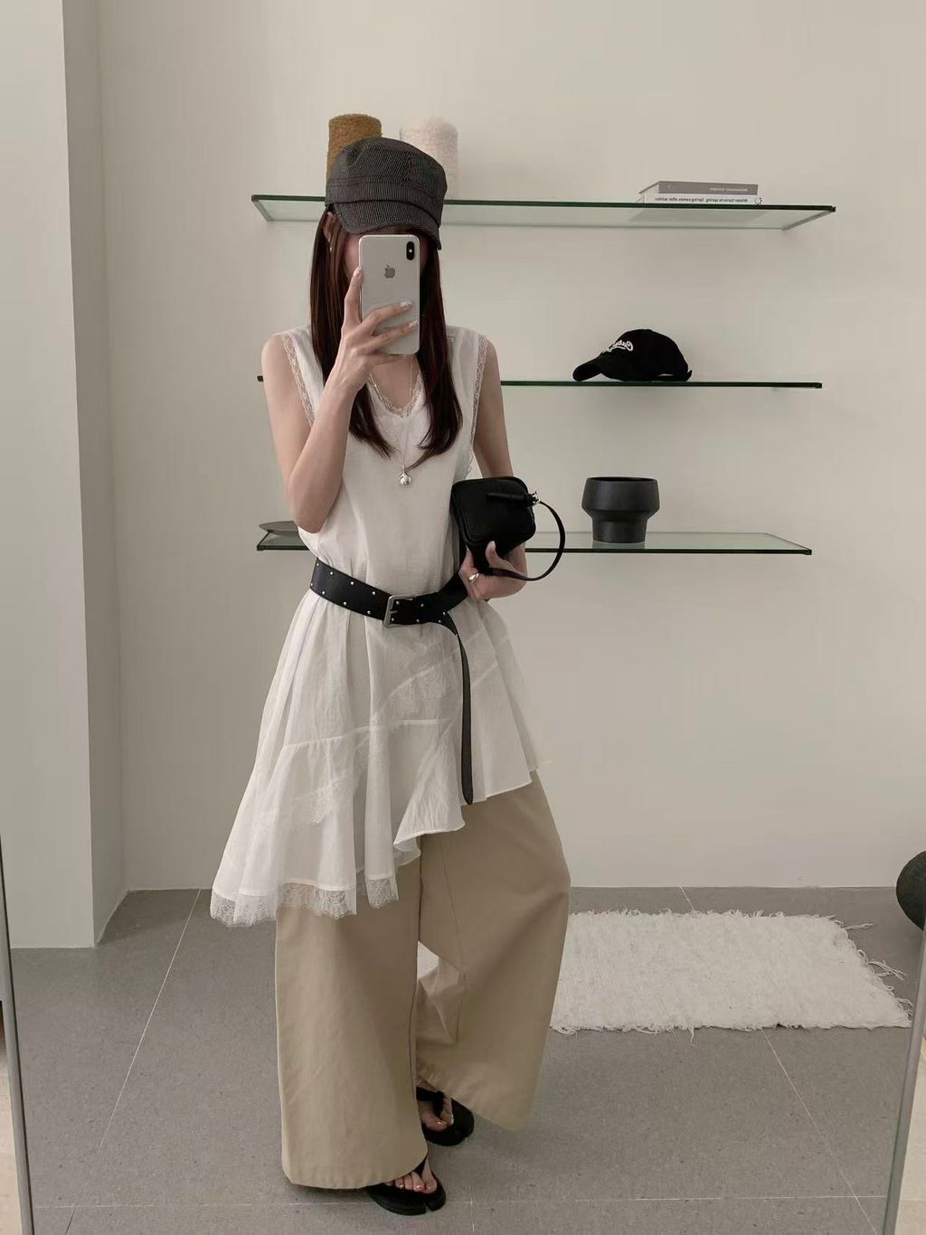 6f5a8c328204ebbc01f6ee7506050afd