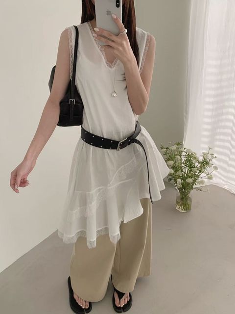 65eedb29b78679108574cc7467381785