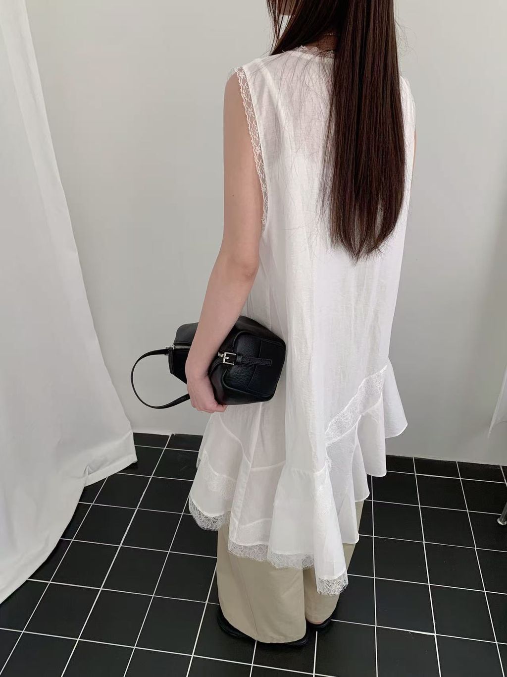 f9f1bb312fc83ef1f2ef95f2d54cfd34