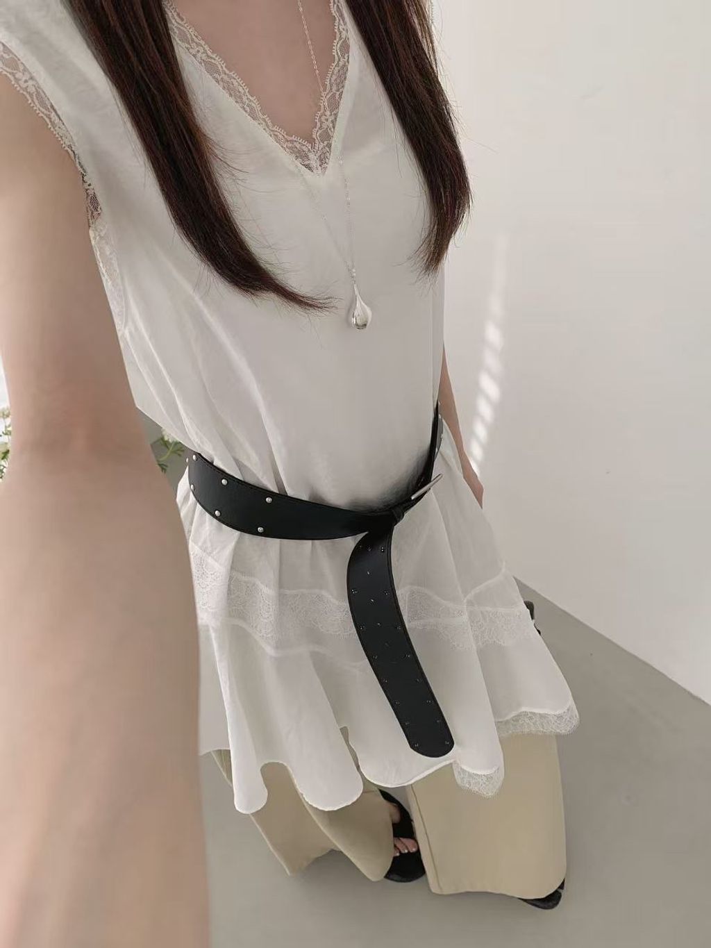 39862aed83de4571cb20b58d993c551c