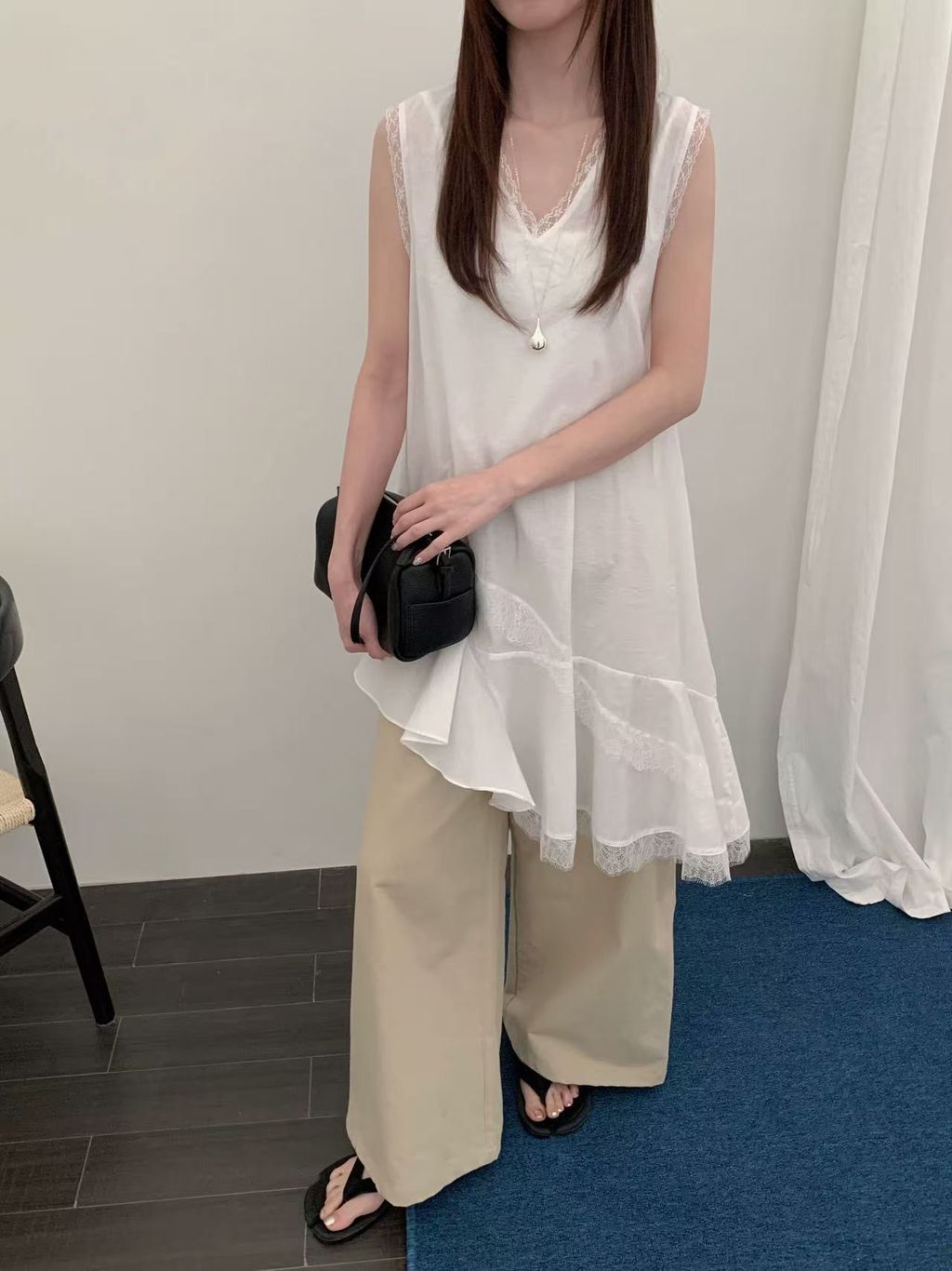 760999324df5a45ffbe8d1590a022d60