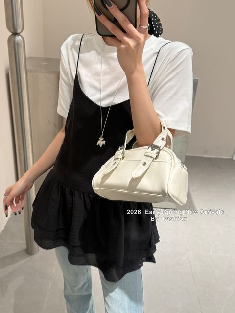 a9b319fca86a0f8ac12353c2e019b4e5