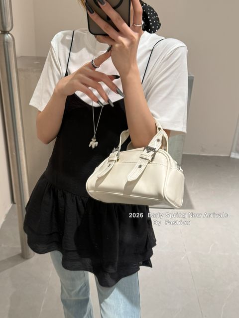 3232efc3272bccc3fe6d2a517fdd5131