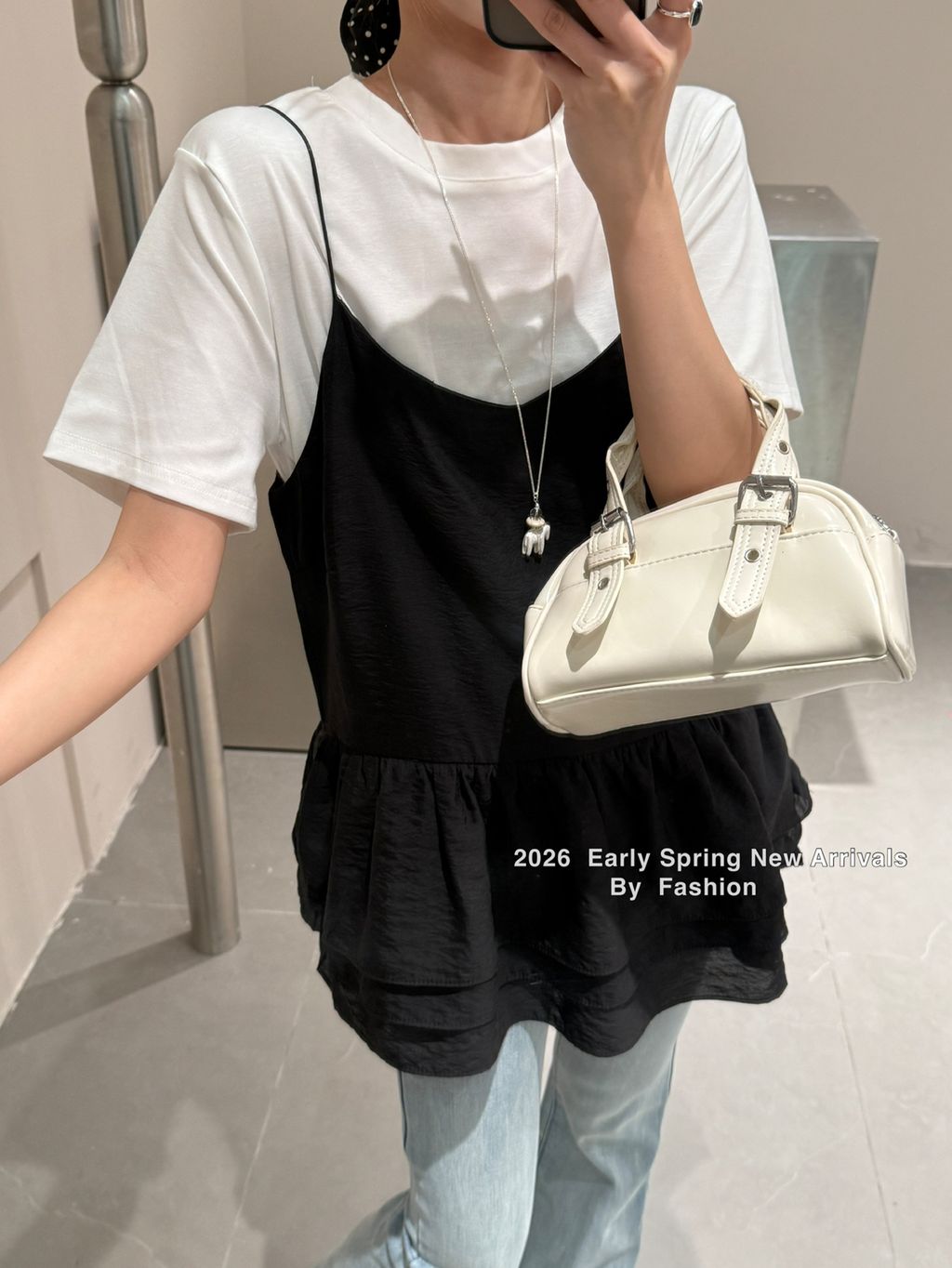 c2ce02afbe114f6bcf218490b5ddd3f6