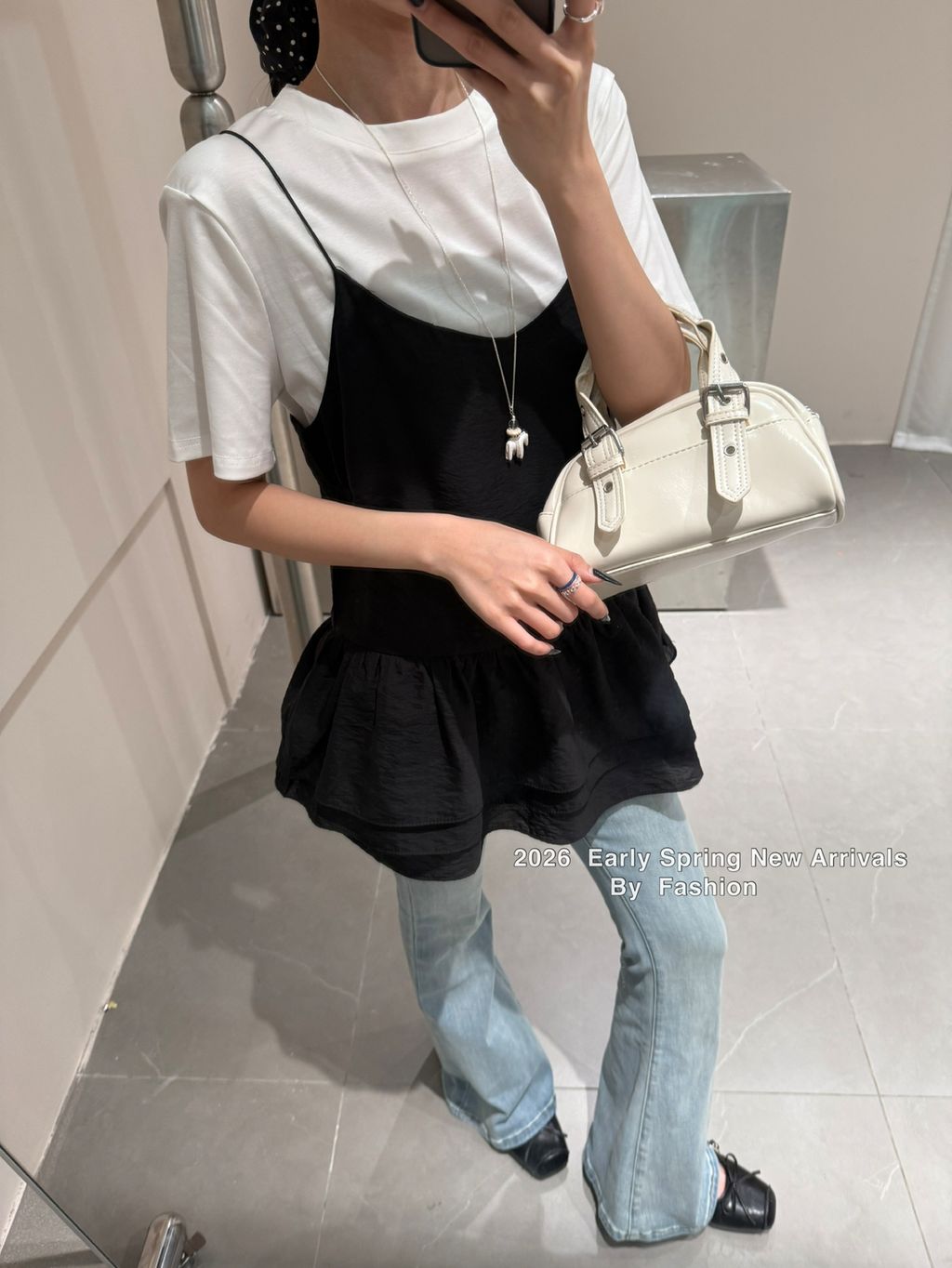 7bc2177c1b88765c84ba62fff17fcaf1