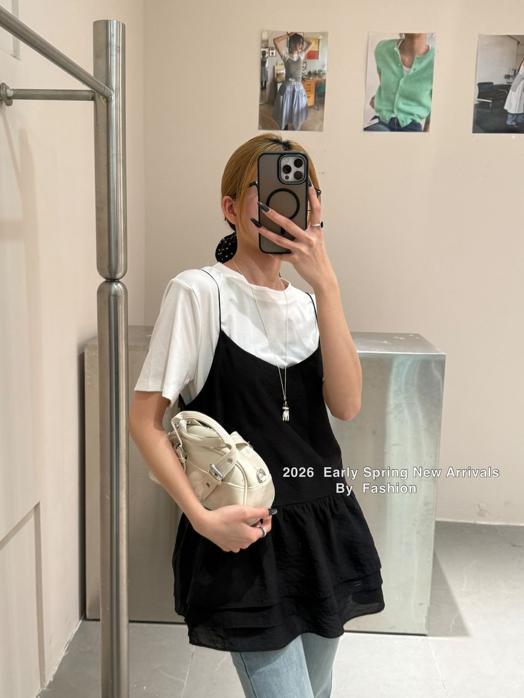 364ee1209e31fd6cb5399b7104386a04