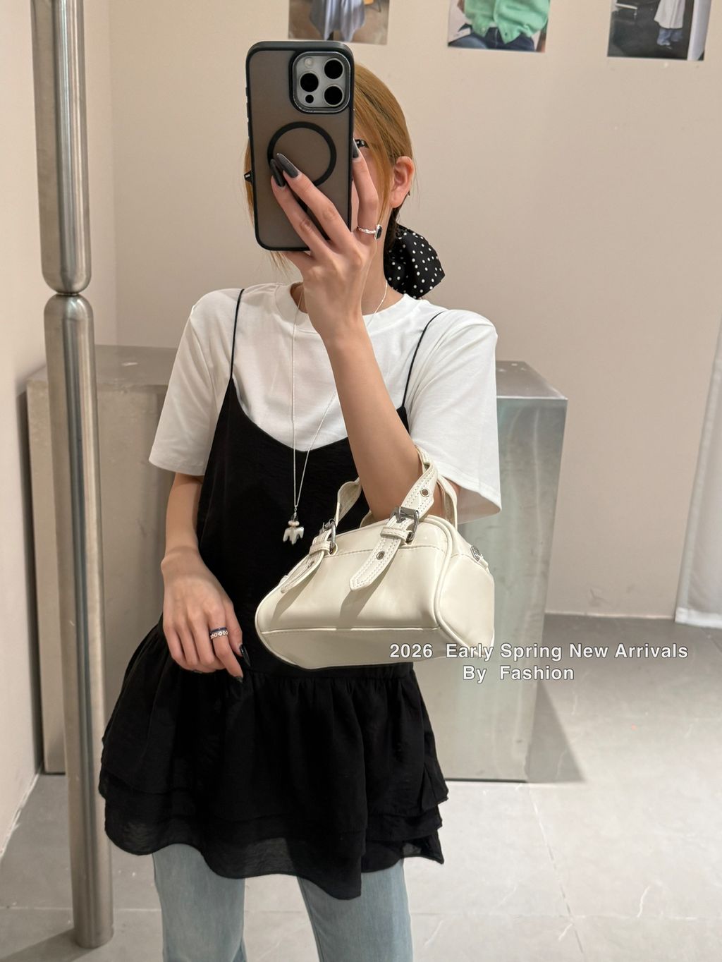 0b5a88e9f25c4d332a64f7bcc88c90f8