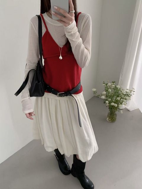 463d10f9d418a57f179dbd02e5ce13a2