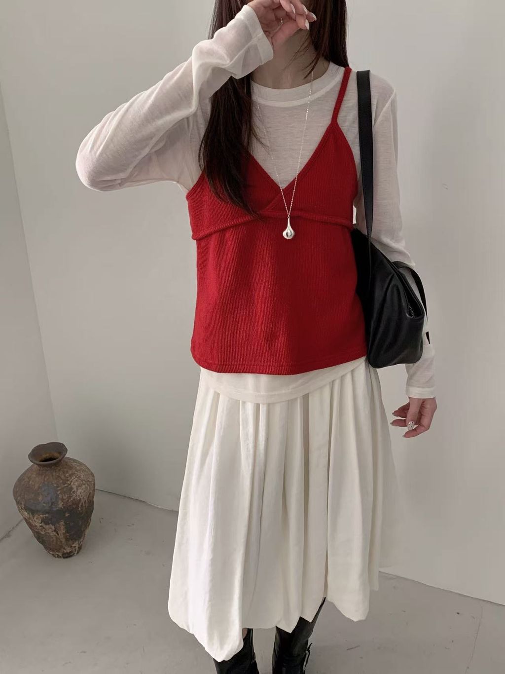 5a42f838bc075bf9c1a79599a6d40284