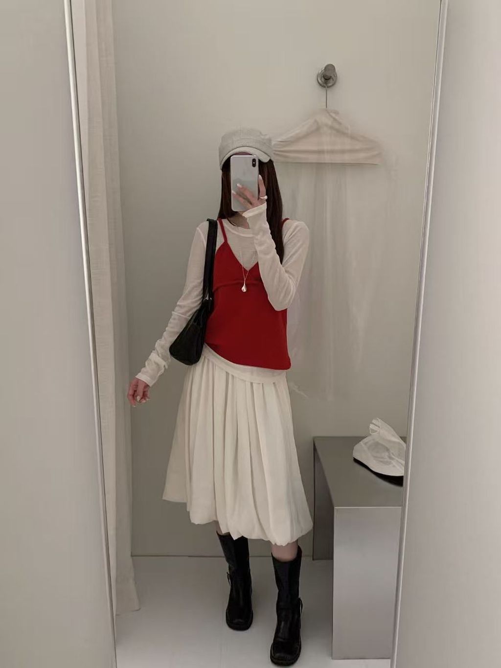 ddf5d4e33241fbb9a6c268939aeea446