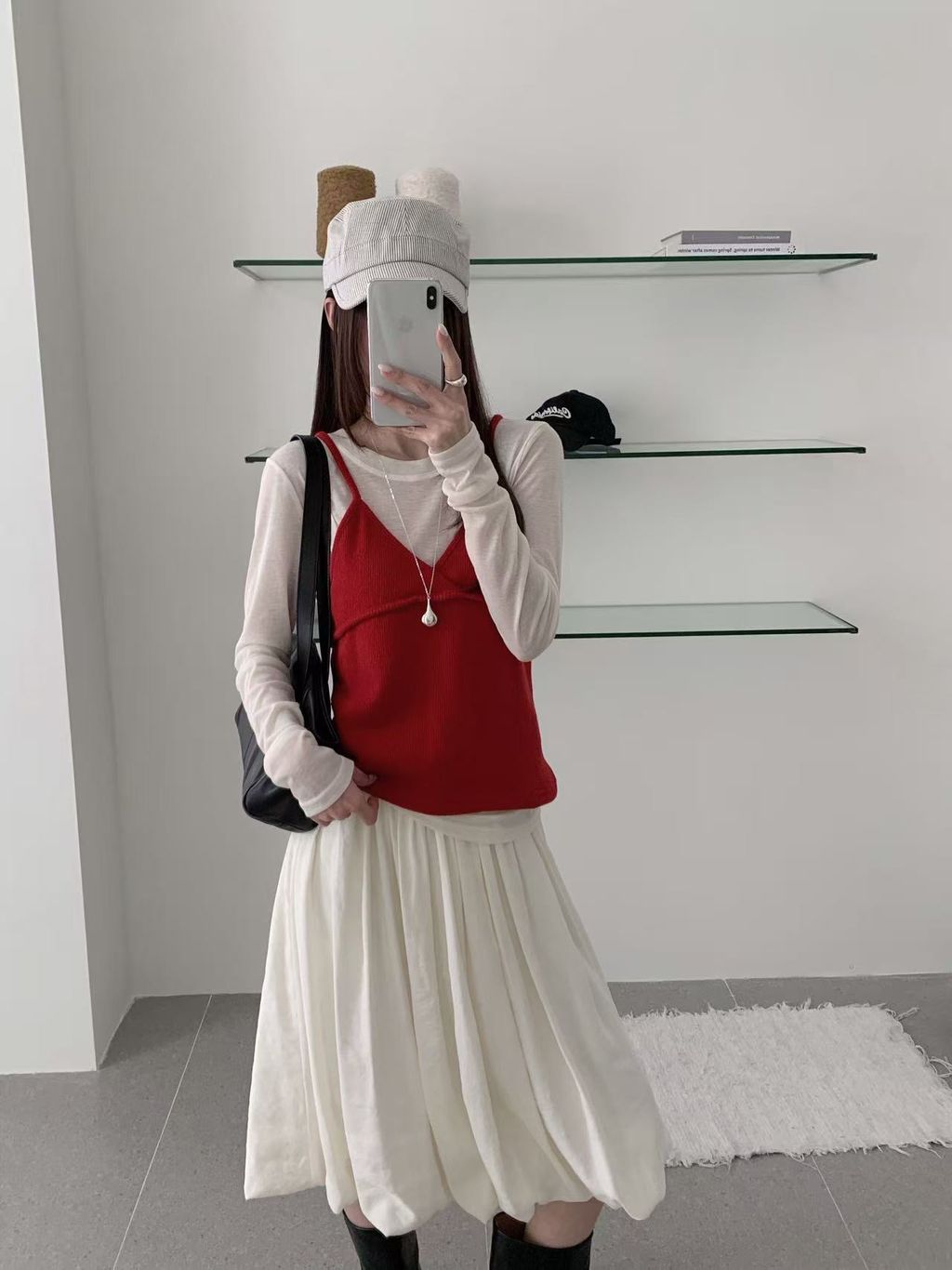 dfc241e31d788f9bf585fdb1407e1b67