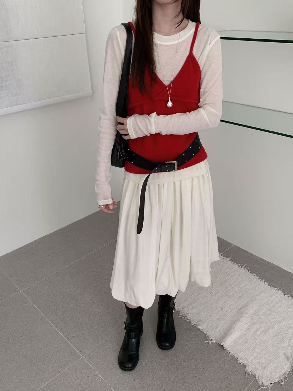 a561f31a16574b4918175d6f7d249c0c