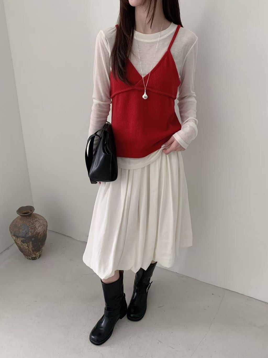 e41c49393a056e91887f8eb3bbb18297