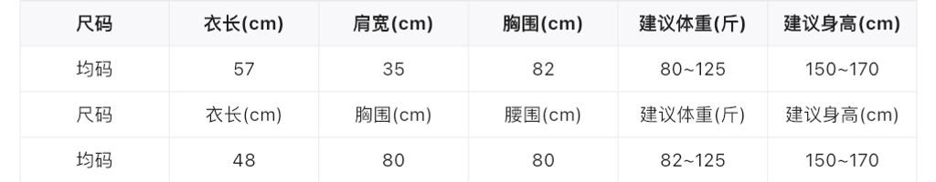 88f718ab449c438e2fb56bf6b346fad9