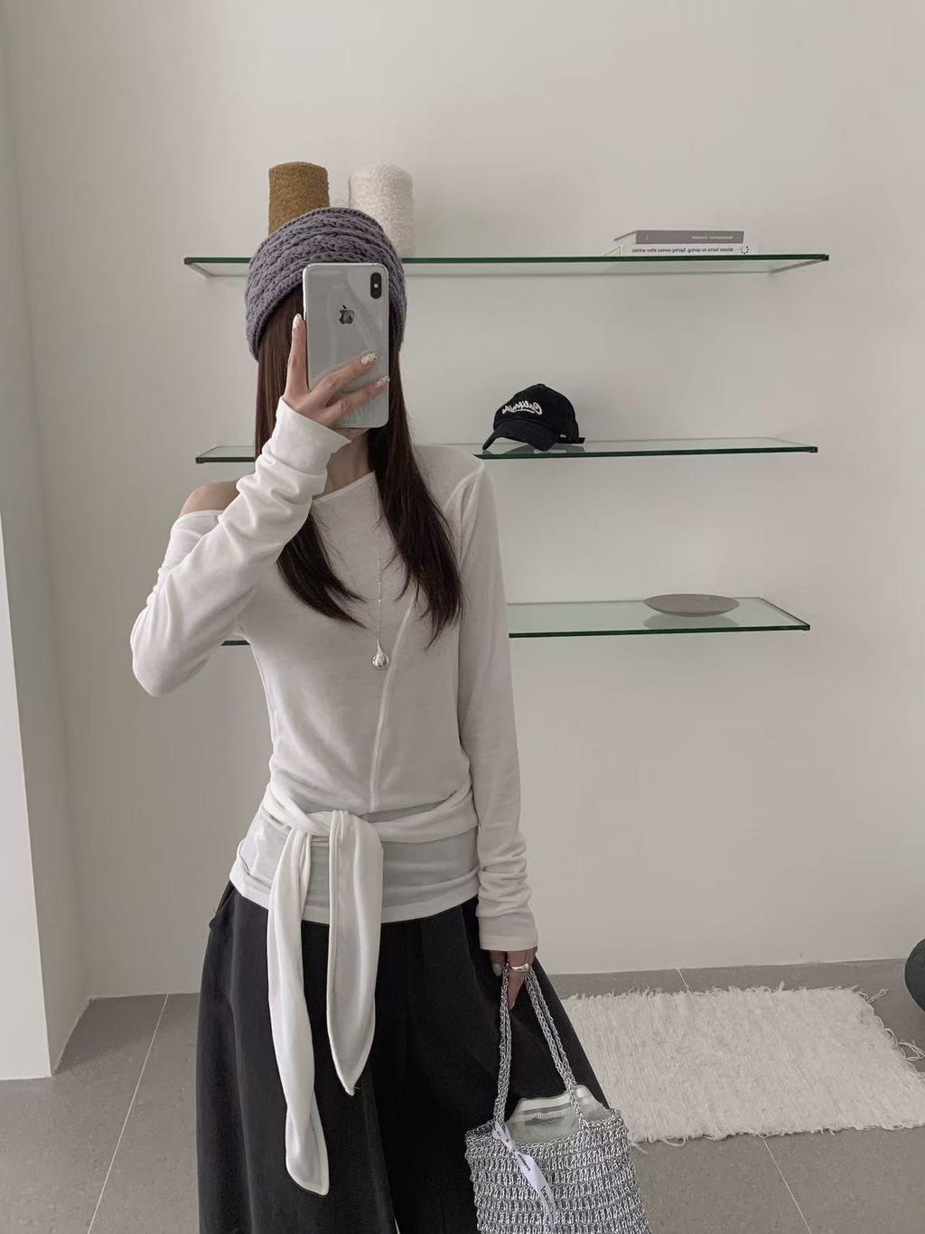 cc22a182e94921f70a9c87dbb781af4e