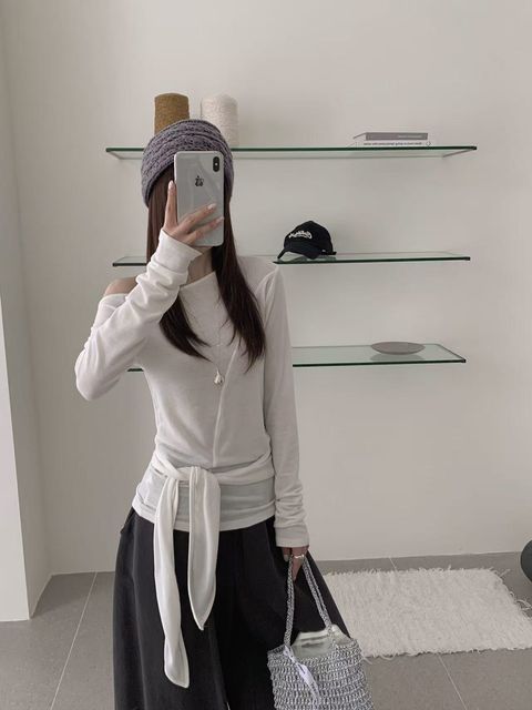 cc22a182e94921f70a9c87dbb781af4e