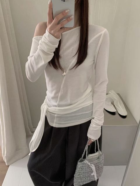 92966c616dd53d1d99cebf5babc90aa7