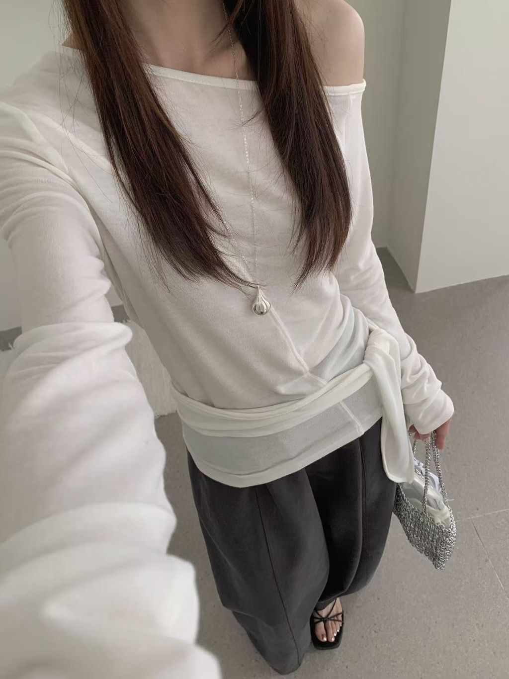 c2c6ecda43363d6d71dfb6c383cb5cd9