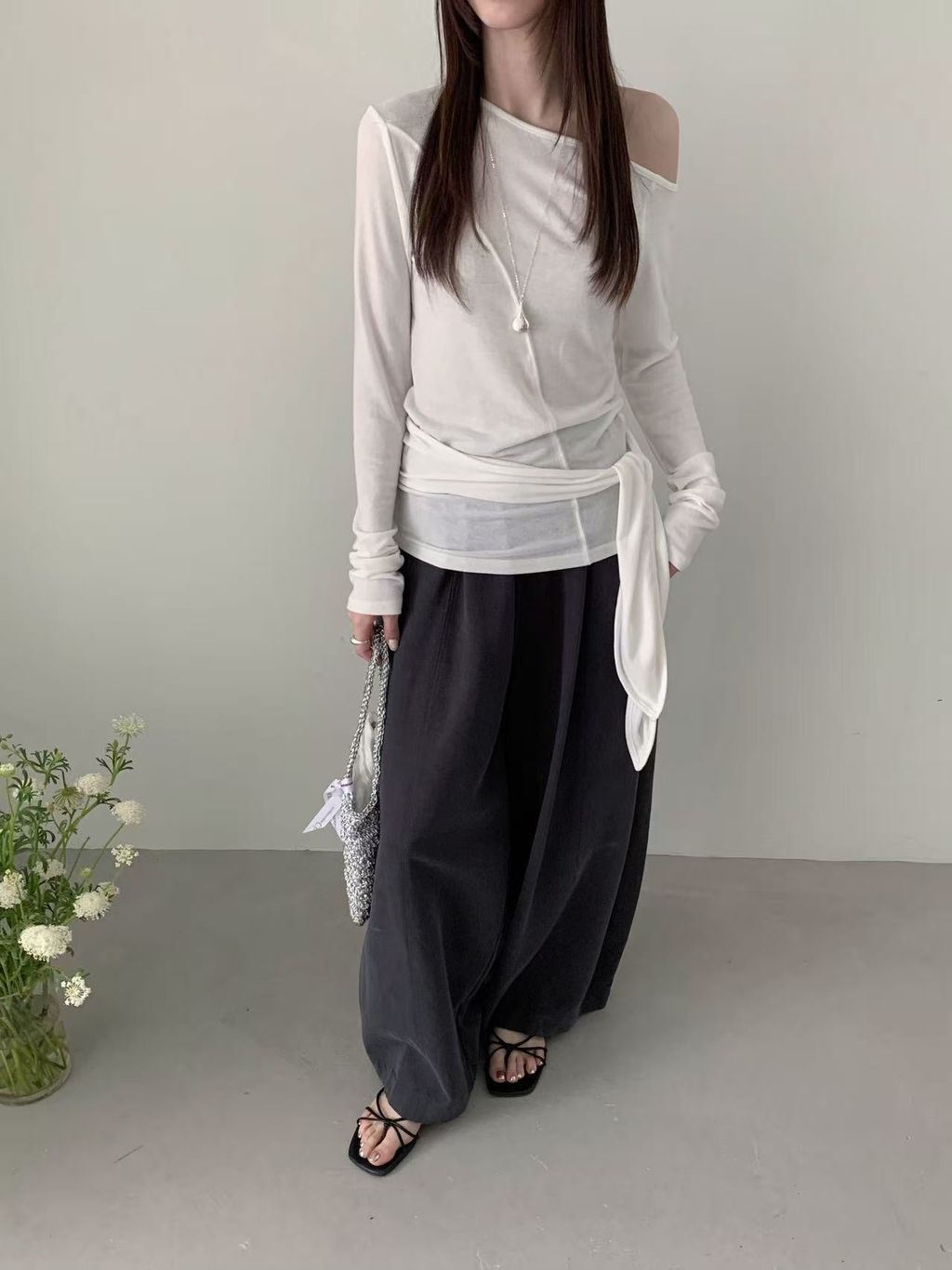 ebebb71f3688fefa37a435c466306c74