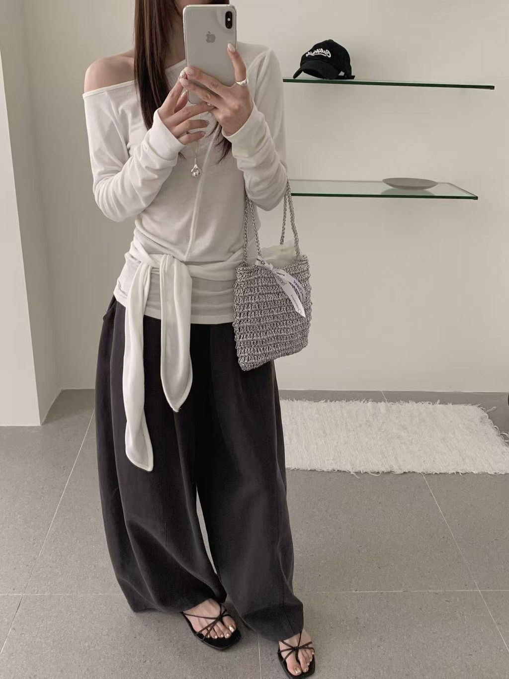 e0f3316e3750c733a42d0b9b18179f90