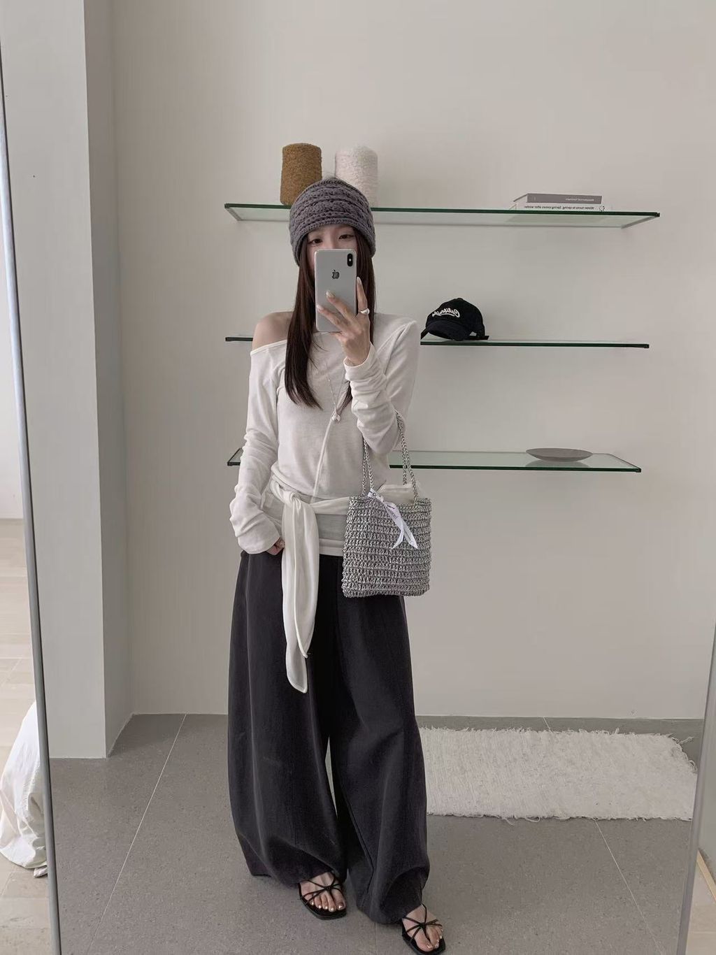 a93b877ac62ac52b2446db230d5a9864