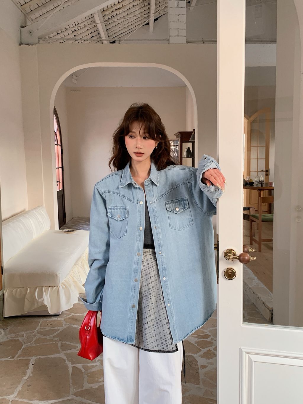 f972ef6cb19ff8fad26122d97042a44d