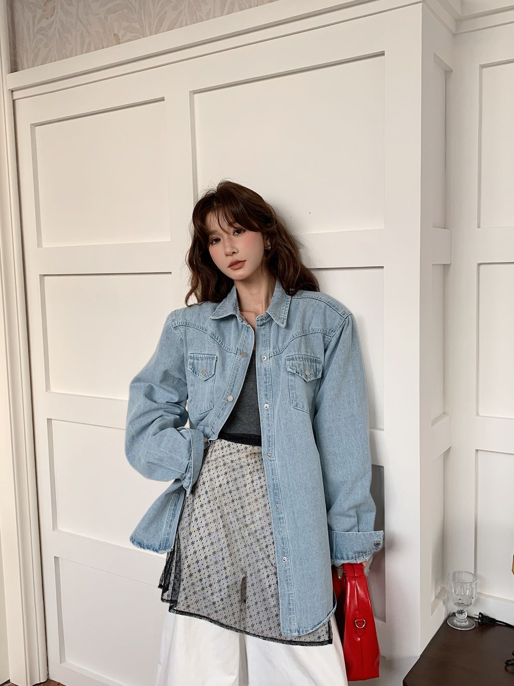 40e96172951423b27ef06b48d94e4558