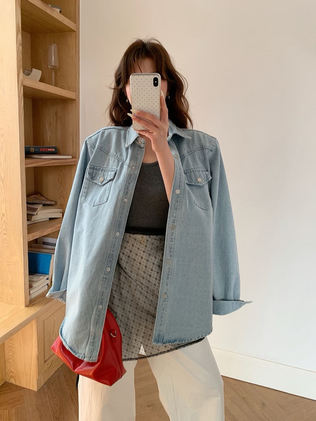 35b8f93775ce23363b3ba2afeacc7bad