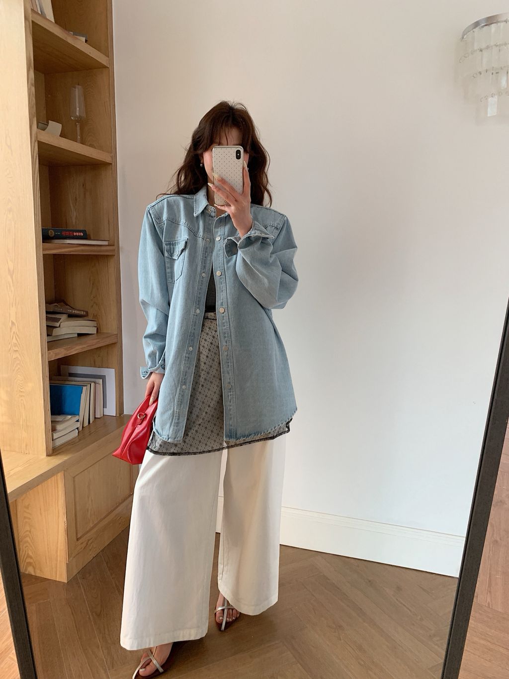 918ba56f34ba1a618601b104e71ecdbd