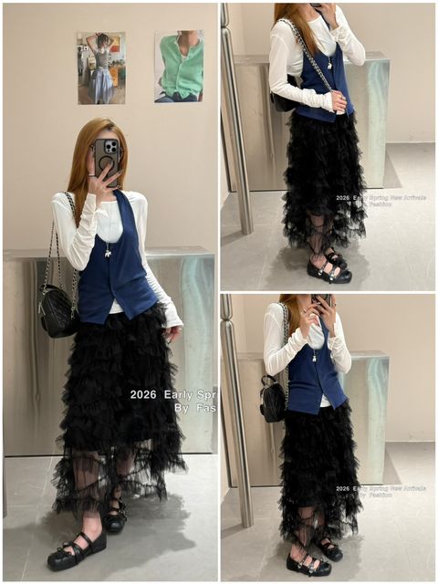 461ecda17138aa3239ecec13d3500793