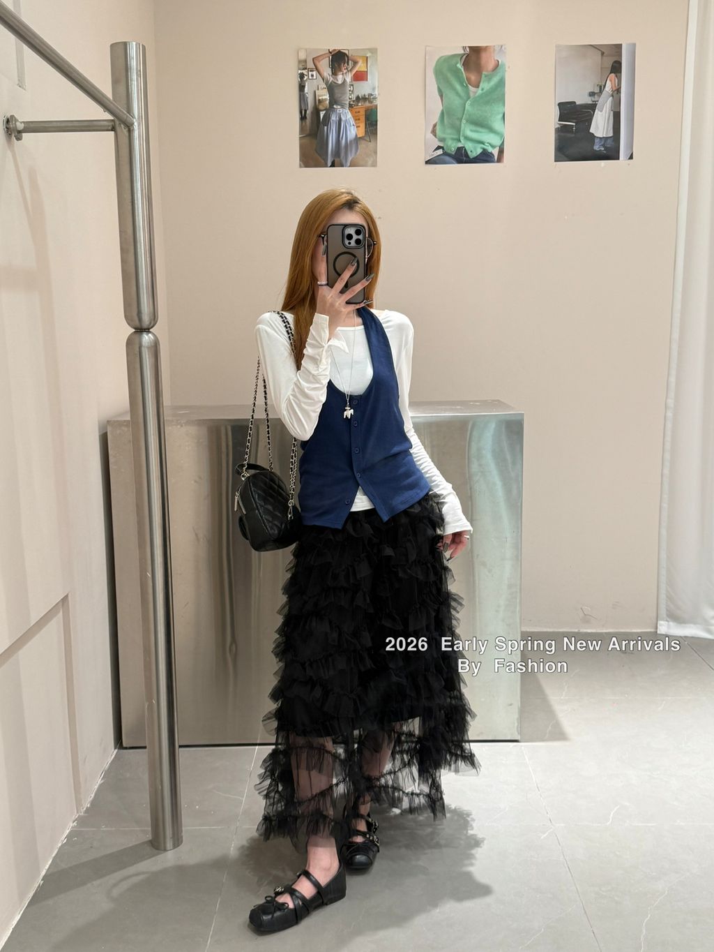 7be2762528fc29f2395f60eada00773f