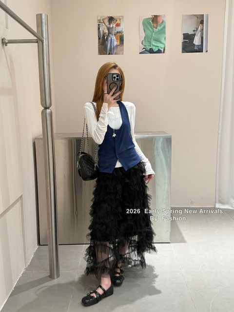 7be2762528fc29f2395f60eada00773f