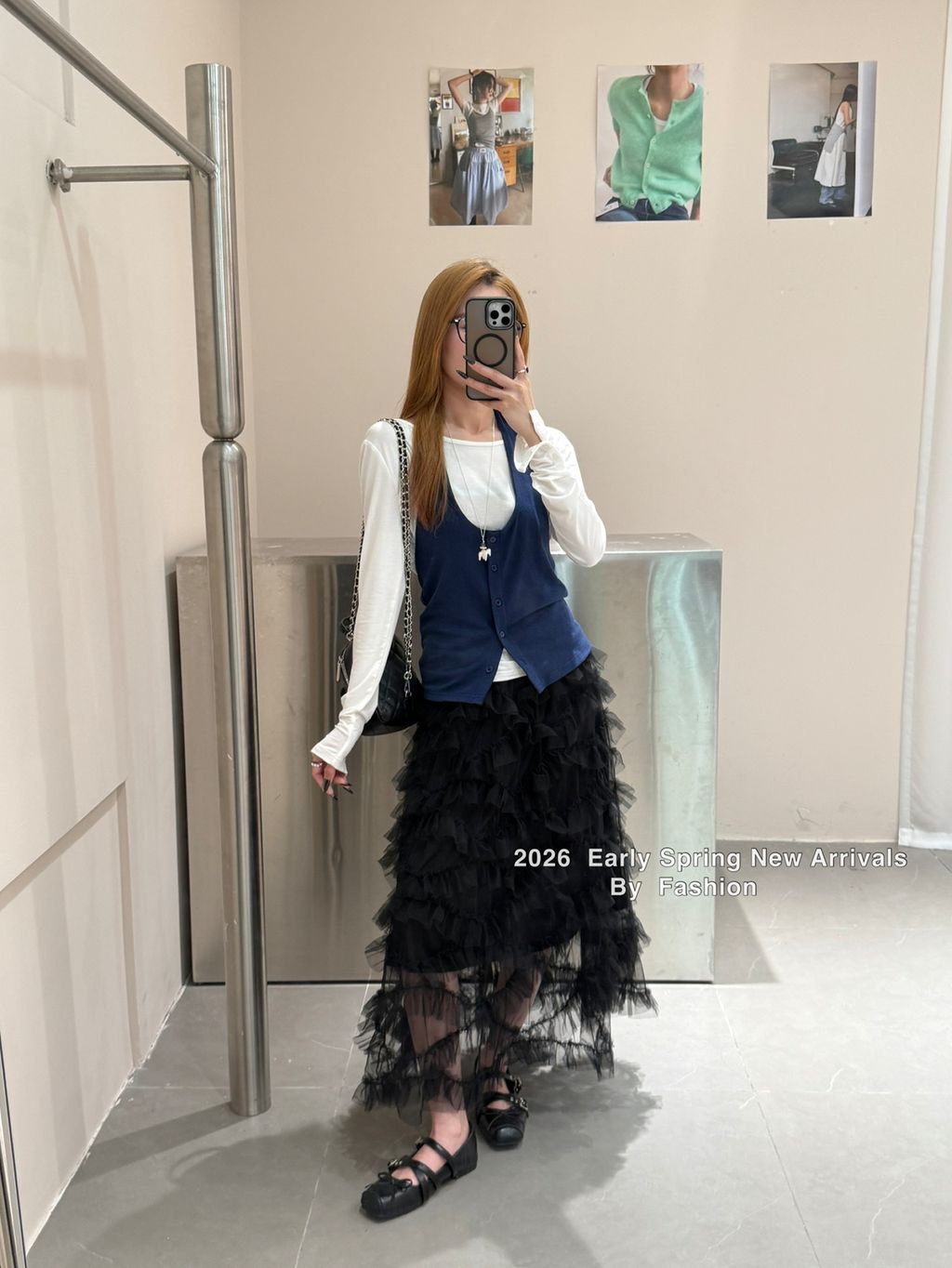 fbdb9af103c7403d06cd99d03b5801b8