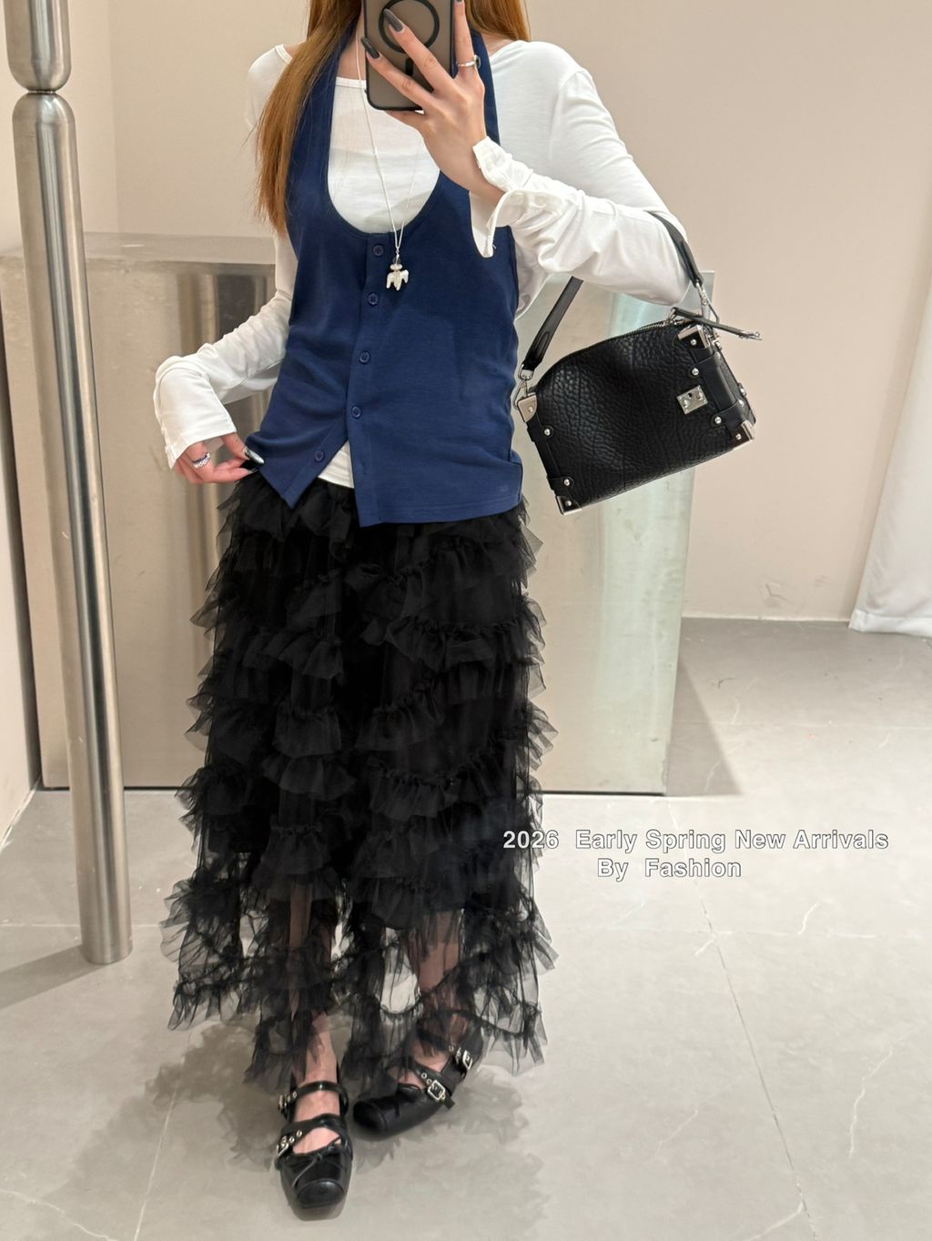 dd7f37a04591933439305d1dcb56d6f6