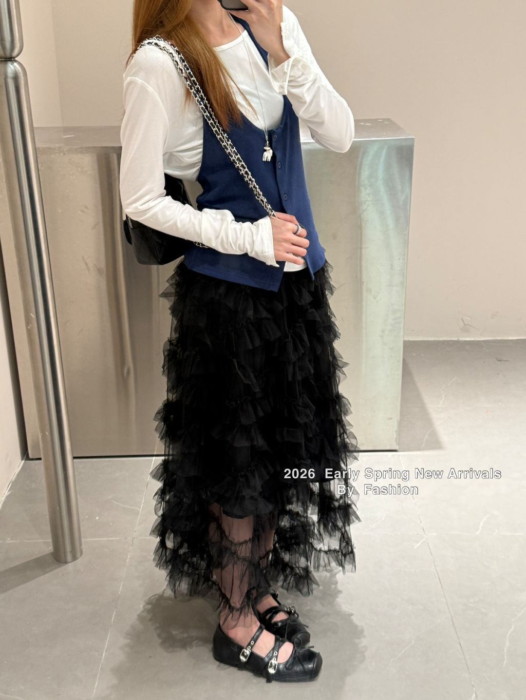 58d773b2608b7ba35d23b2e4c5cec596