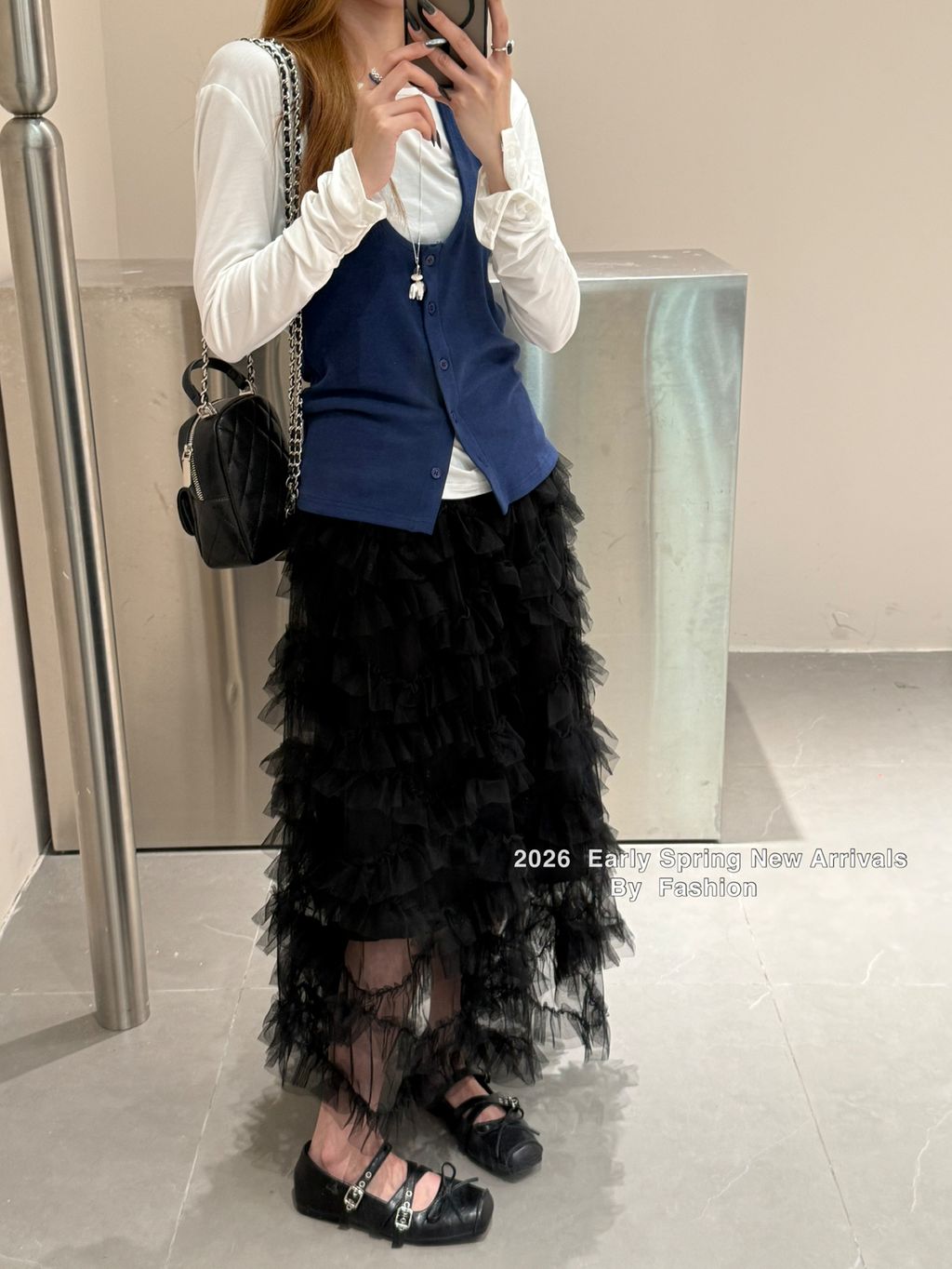 9dcef825778f843a79f0bcac8ce1d140