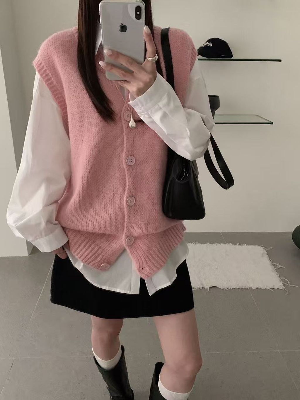 9342ac67105095e4828f057e23b5d378