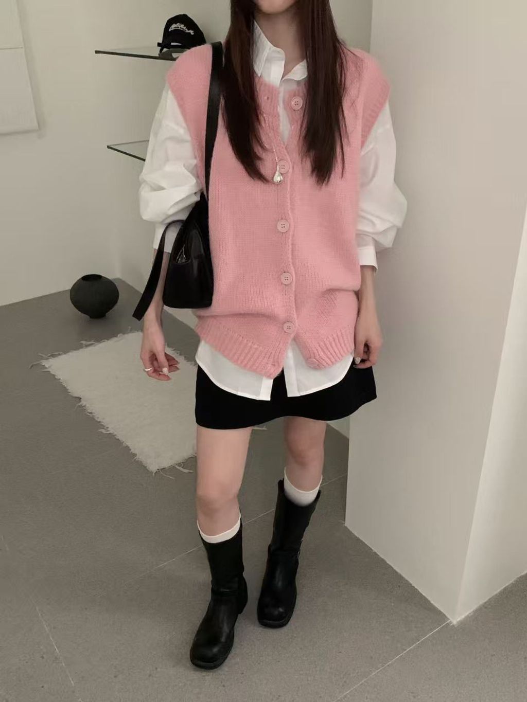 13baf254b4839564908757bfb93ad1fe