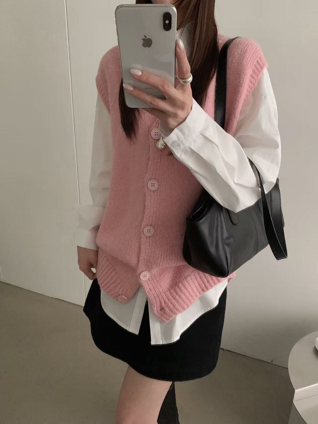 be8890de96308bed88a4a8804ad39aa7