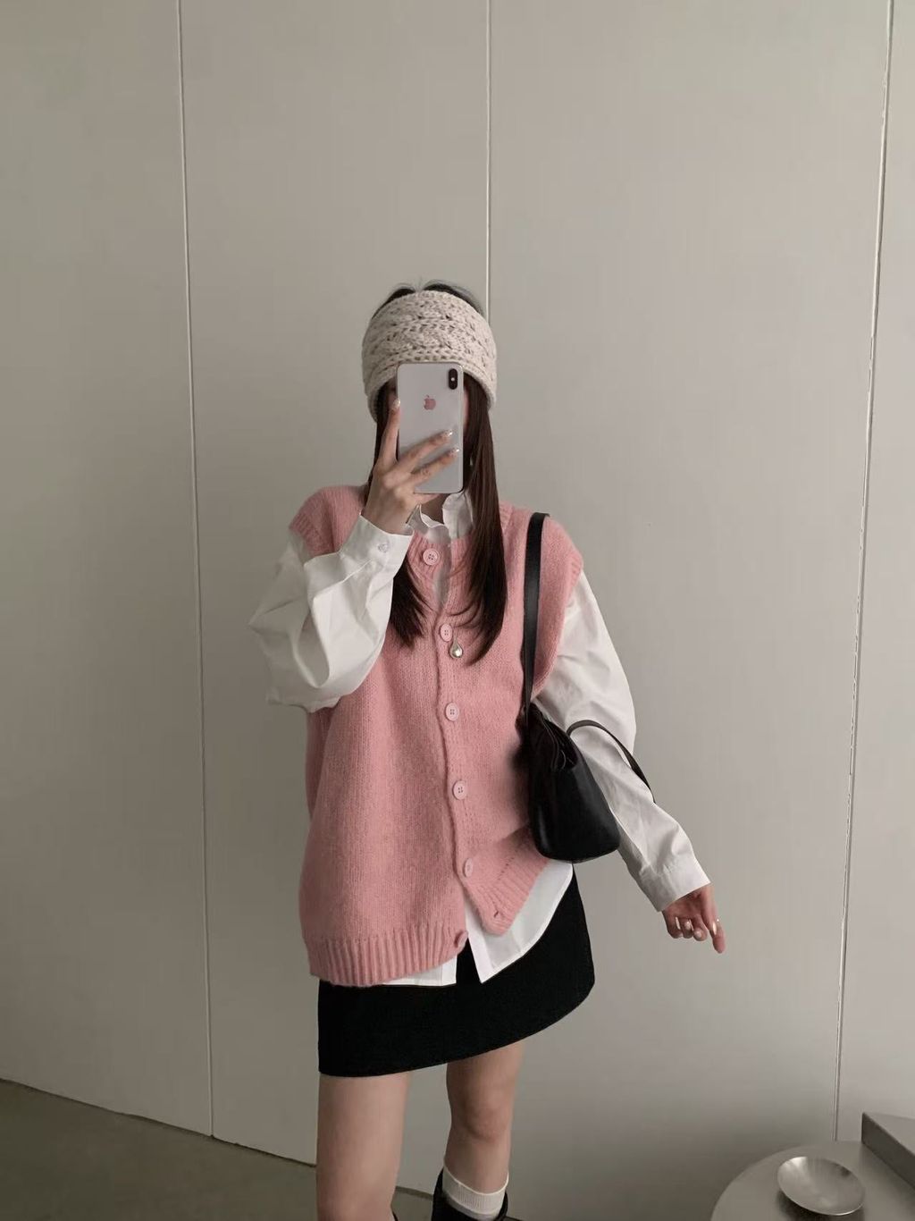 648bc76b429ed0f5d352bebbb7456cd7